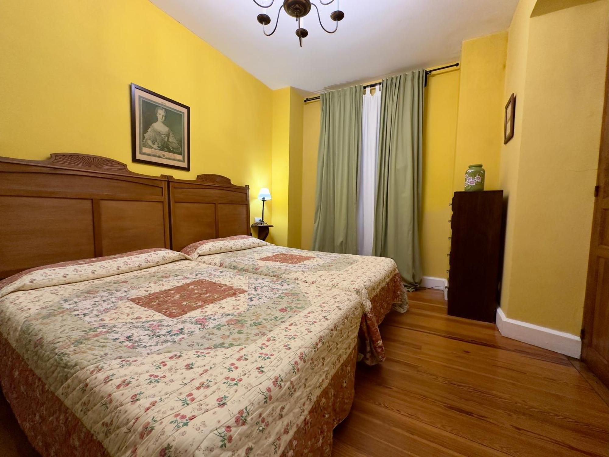 Hotel Palacio De Libardón מראה חיצוני תמונה